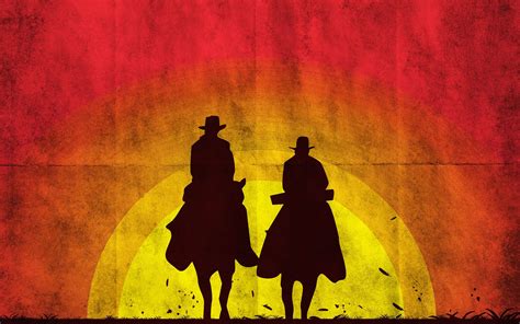cartoonhd django unchained